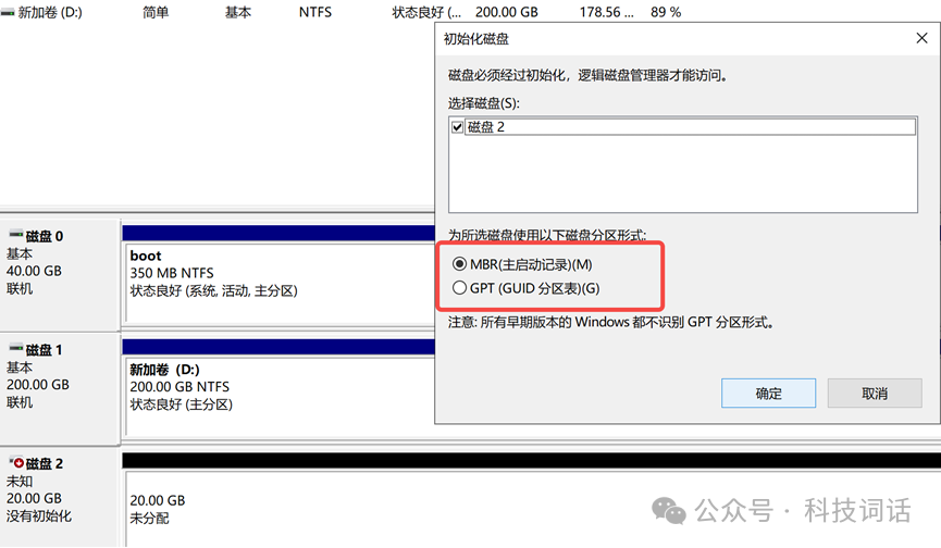 Stable Diffusion 模型部署完成 Stable Diffusion 模型部署完成